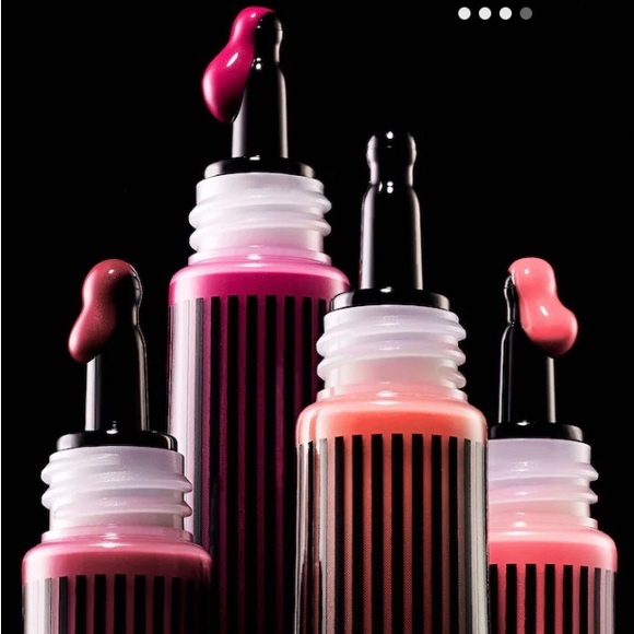 KVD Beauty ModCon Liquid-Gel Blush in Luminary - Picture 3 of 3